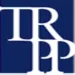 TRPP Wealth Management logo