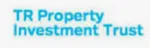 TR Property Investment Trust logo