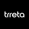 Trreta