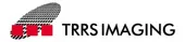 TRRS Imaging