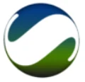 Trruu Global