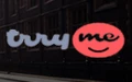 TrryMe logo