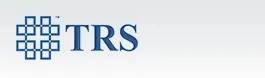 TRS Forms
