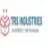 TRS Industries