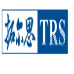 TRS logo