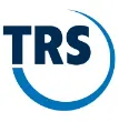 TRS Transportkoeling logo