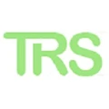 TRS Software