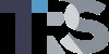 TRS Advisors logo