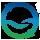 TRS Ecology logo