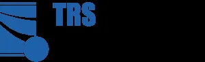 TRS Technologies logo