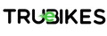 Tru E Bikes