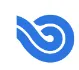 Tru-Flow logo
