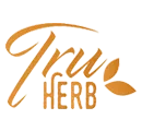 Tru Herb