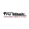 Tru-Hitch logo