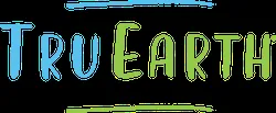 Tru Earth logo