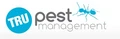 TRU Pest Management logo