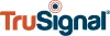 TruSignal logo
