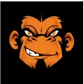 Tru Tension logo