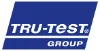 TruTest NorthAmerica logo