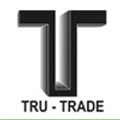 Tru-Trade logo