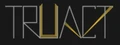 TruAct