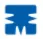 TRUaire logo