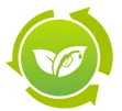 TruAlt Bioenergy