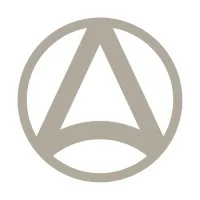 TruArc Partners logo