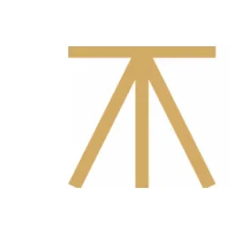 Tru Arrow Partners logo