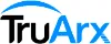 TruArx logo