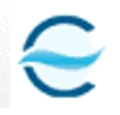 Trubates logo