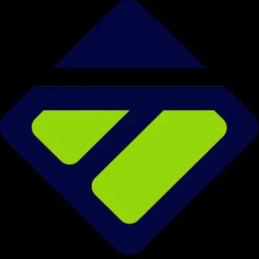 TruBeacon logo