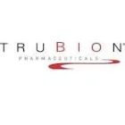 Trubion Pharmaceuticals logo