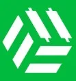 TruBit logo