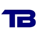 TruBlu Cleaning Pros logo