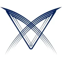 TruBoard Partners logo