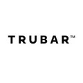 TRUBRANDS logo