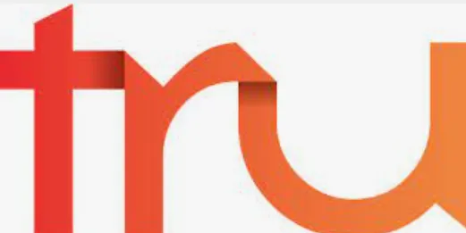 TruCap Finance logo