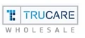 Trucare