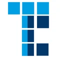 Trucarekidz India