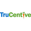 TruCentive