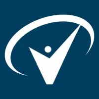 TruChoice Financial logo