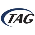 Truck Accessories Group logo