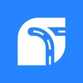 Truck Avenue logo