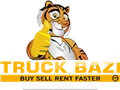 Truck Bazi