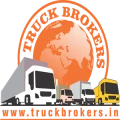 Truck Brokers
