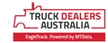 Truck Dealers logo