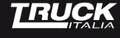 Truck Italia logo