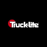 Truck-Lite logo