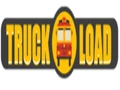 Truck Load